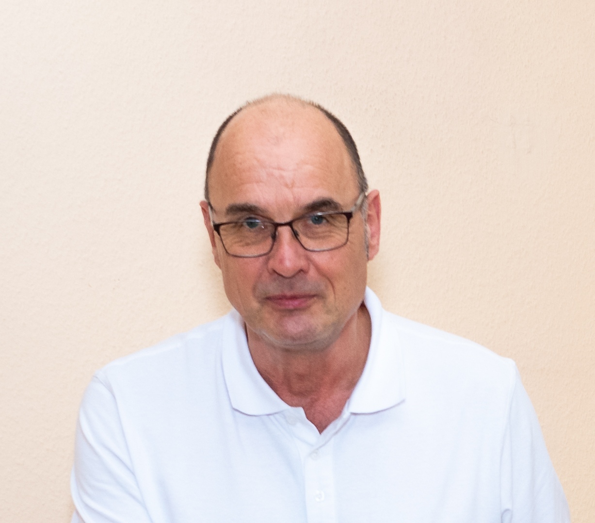 Johannes Henke – zertifizierter Liebscher & Bracht Schmerztherapeut in Oldenburg